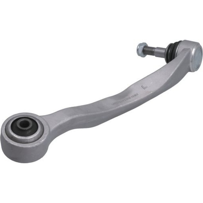 9050072 Kamoka Fahrwerkslenker 9050072 9050072 Kamoka Fahrwerkslenker 9050072