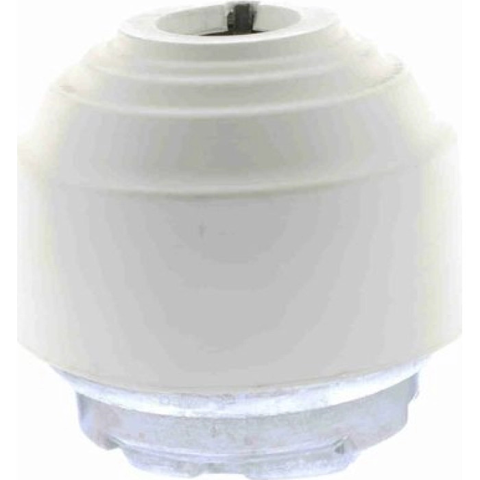 Vaico Motorlager V30-7389 Vaico Motorlager V30-7389
