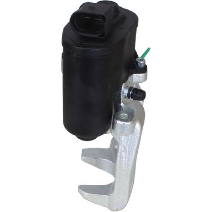 Bosch Bremssattel 0 986 134 581 Bosch Bremssattel 0 986 134 581