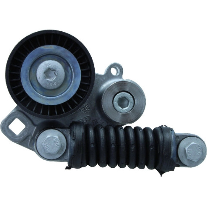 VAG Original 057903133J 057903133J Riemenspanner. Audi A8 4.2 TDI 02-10 – – OE-Nr. 057903133J