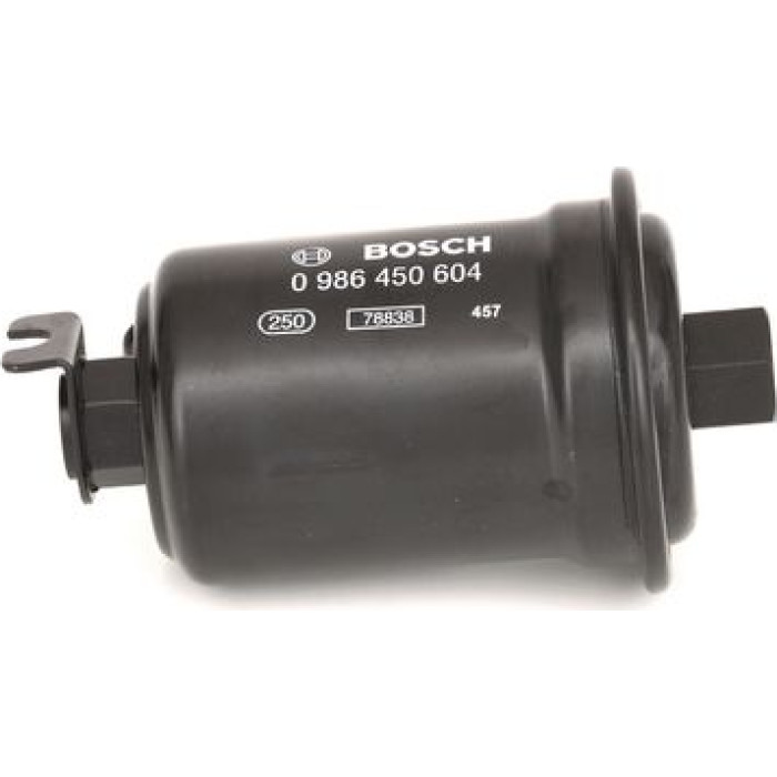0 986 450 604 Bosch Kraftstofffilter 0 986 450 604 0 986 450 604 Bosch Kraftstofffilter 0 986 450 604