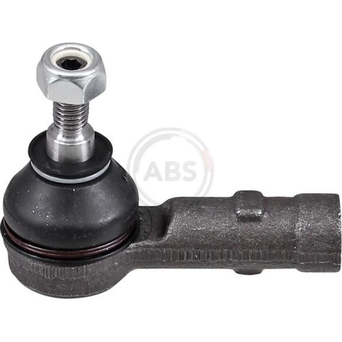 A.B.S. Spurstangenkopf 230700 A.B.S. Spurstangenkopf 230700