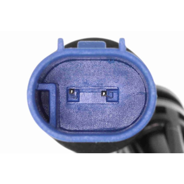 Vemo Bremsbelagverschleißsensor V20-72-0148 Vemo Bremsbelagverschleißsensor V20-72-0148