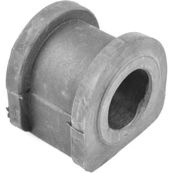TEDGUM Stabilisatorbuchse TED58910