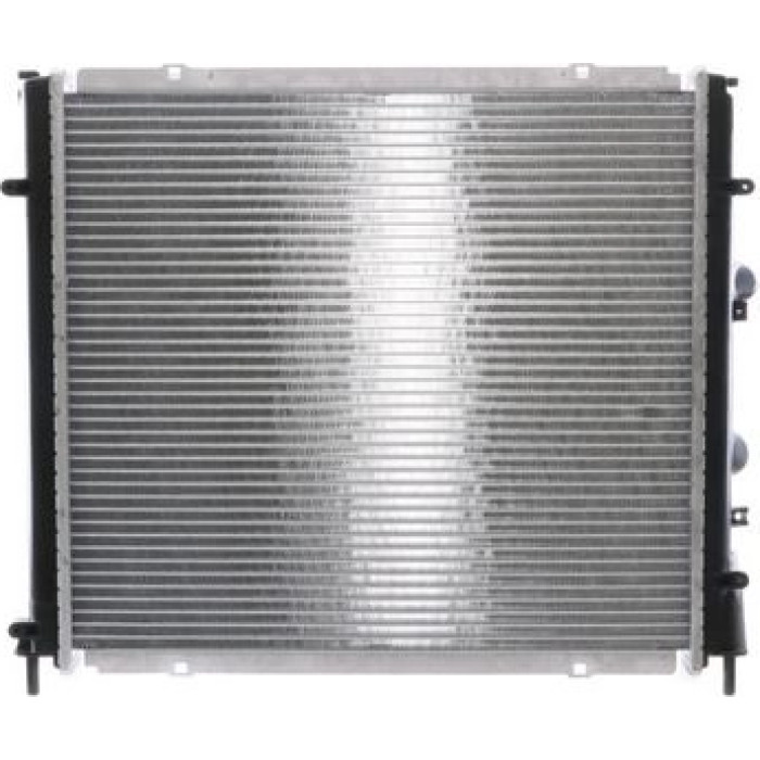 MAHLE Kühler, Motorkühlung CR 465 000S MAHLE Kühler, Motorkühlung CR 465 000S