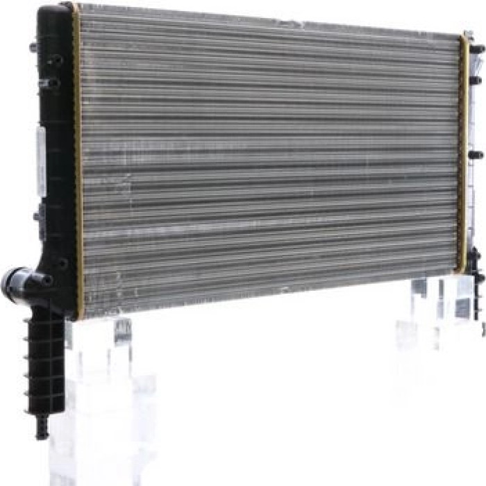 MAHLE Kühler, Motorkühlung CR 1446 000S MAHLE Kühler, Motorkühlung CR 1446 000S