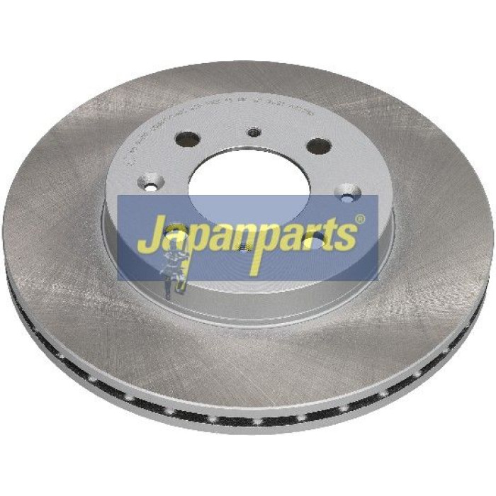 Japanparts Bremsscheibe DI-426C Japanparts Bremsscheibe DI-426C