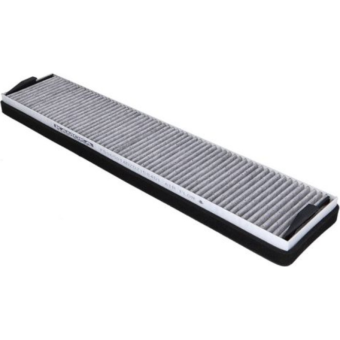 Kamoka Innenraumfilter F506501 Kamoka Innenraumfilter F506501
