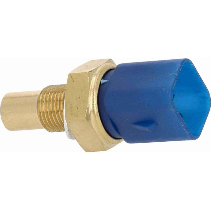 Vemo Kühlmitteltemperatursensor V42-72-0032 Vemo Kühlmitteltemperatursensor V42-72-0032