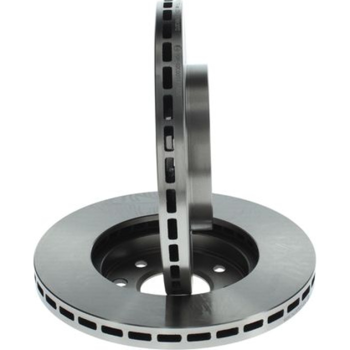 Bosch Bremsscheibe Vorderachse 0 986 479 140 Bosch Bremsscheibe Vorderachse 0 986 479 140