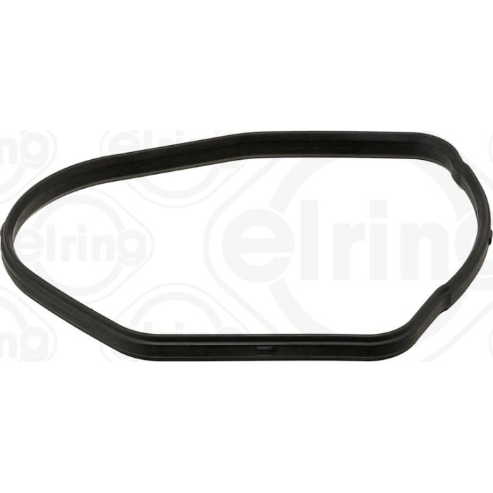 Elring Thermostatgehäusedichtung 071.650 Elring Thermostatgehäusedichtung 071.650