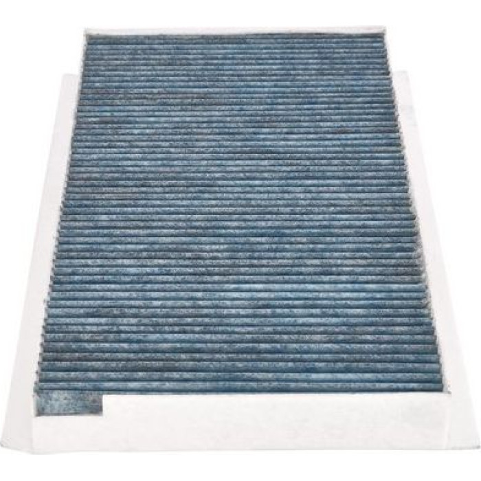 Bosch Innenraumfilter+ 0 986 628 518 Bosch Innenraumfilter+ 0 986 628 518