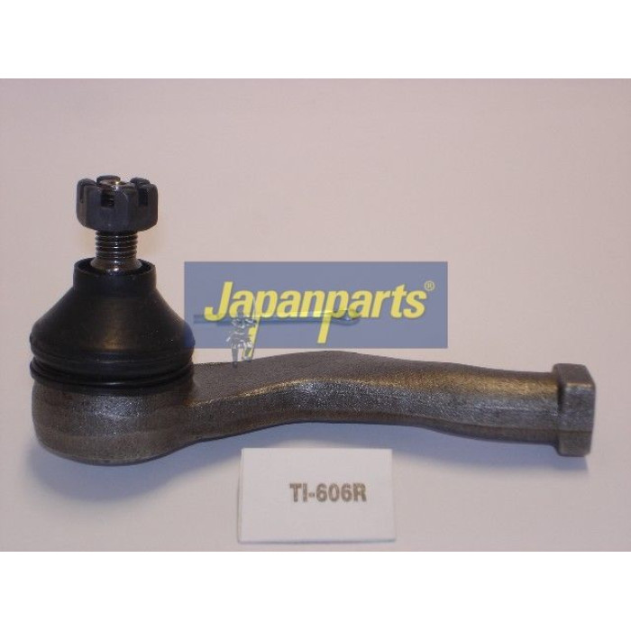 Gelenk - Lenkung Daihatsu Applause/Charade 87- Pr TI-606R Gelenk - Lenkung Daihatsu Applause/Charade 87- Pr TI-606R