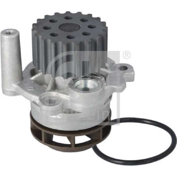 36048 febi bilstein Wasserpumpe / Kühlmittelpumpe 36048 36048 febi bilstein Wasserpumpe / Kühlmittelpumpe 36048