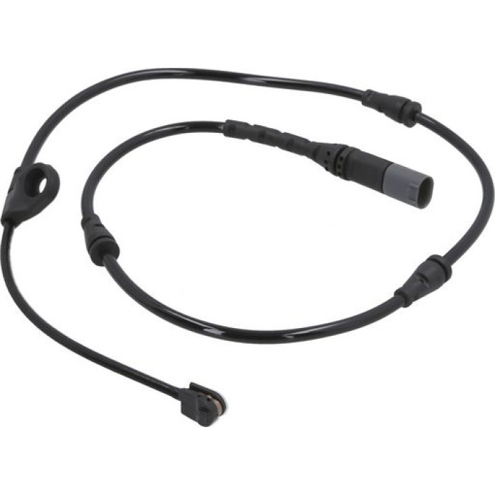 Kamoka Bremsbelagverschleißsensor 105091 Kamoka Bremsbelagverschleißsensor 105091