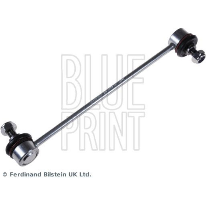 BluePrint Stabilisatorstange ADT38558 BluePrint Stabilisatorstange ADT38558