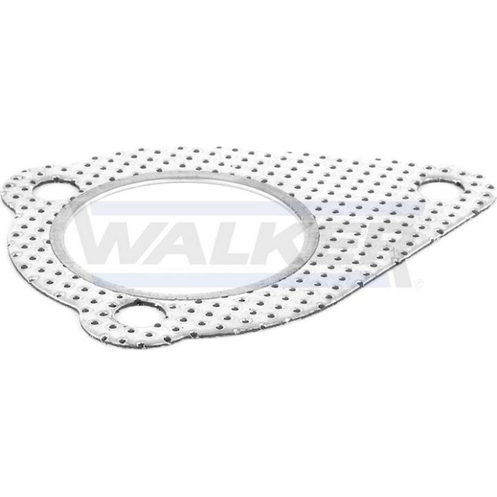 Walker Dichtung 80072
