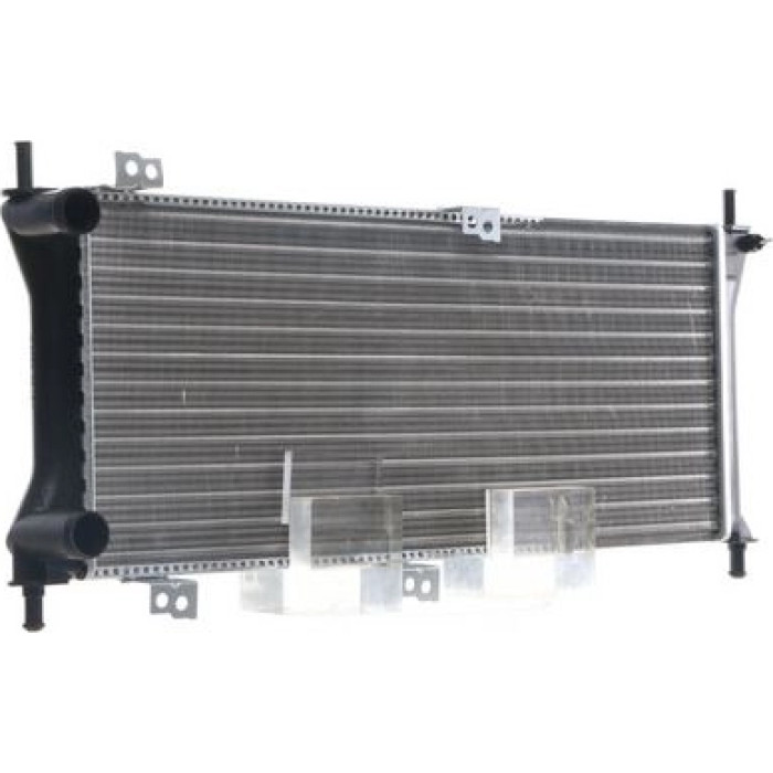 MAHLE Kühler, Motorkühlung CR 2173 000S MAHLE Kühler, Motorkühlung CR 2173 000S