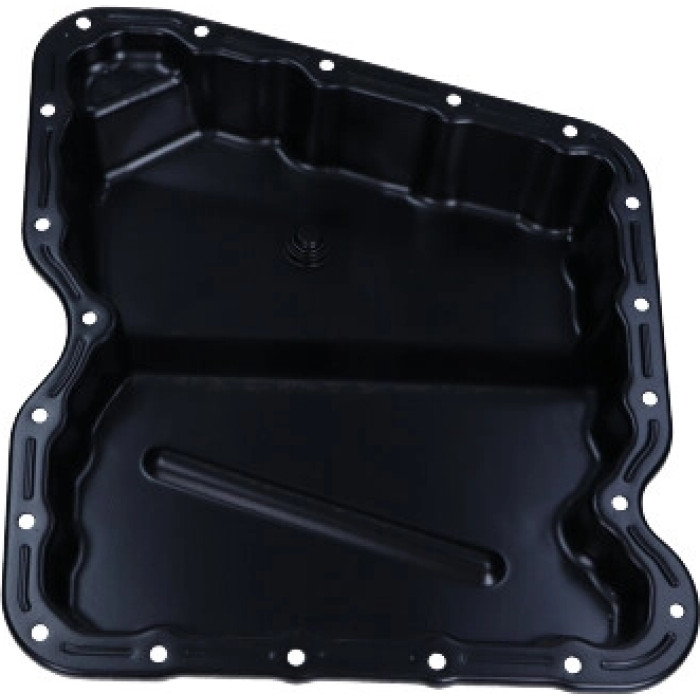 MAXGEAR Ölwanne 34-0118 MAXGEAR Ölwanne 34-0118