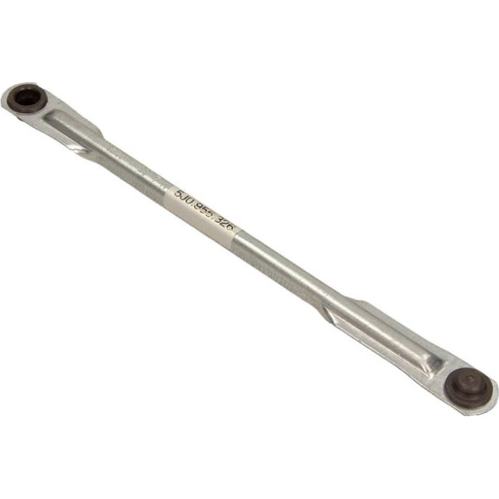 5J0955326 VAG Original 5J0955326 Wischerkabel Skoda P. Fabia (07-15), Roomster (06-15) – – OE-Nr. 5J0955326