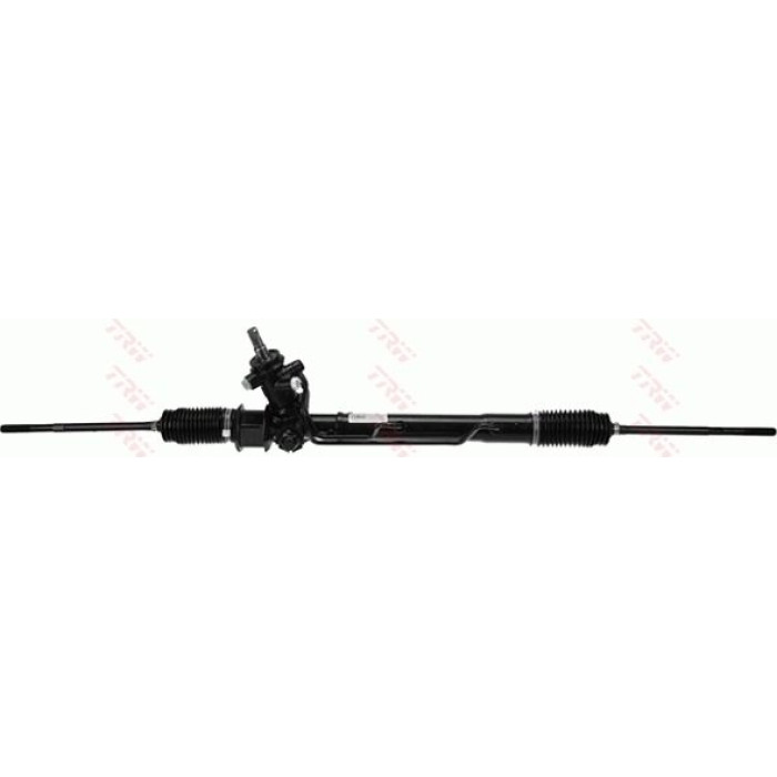 JRP697 TRW Lenkgetriebe Servo JRP697 JRP697 TRW Lenkgetriebe Servo JRP697