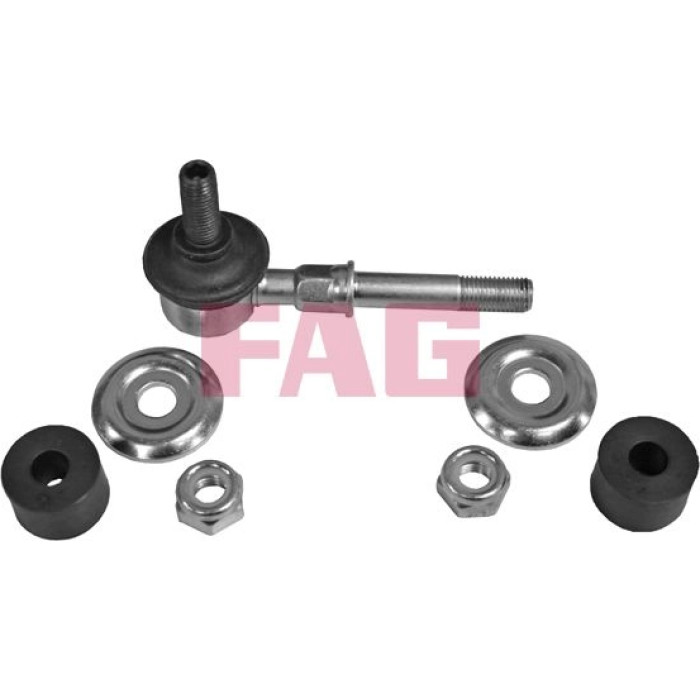 FAG Stabilisatorkoppelstange 818 0058 10 FAG Stabilisatorkoppelstange 818 0058 10