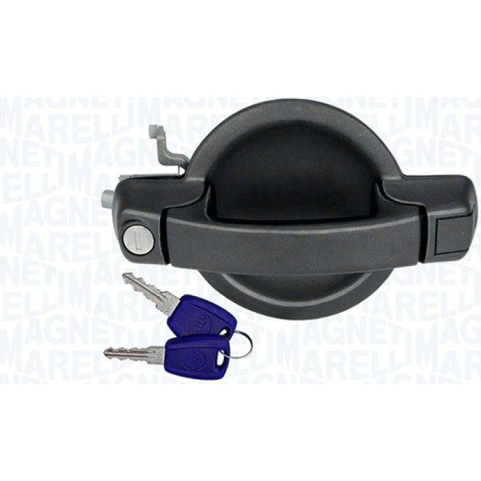 Magneti Marelli Türgriff MMS0099 Magneti Marelli Türgriff MMS0099