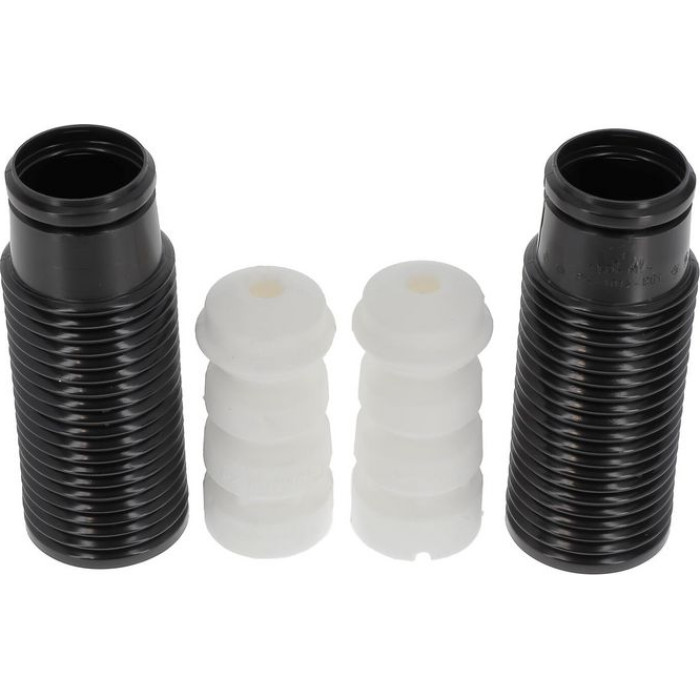 Monroe Stoßdämpfer-Staubschutzsatz PK018 – Protection Kit, Hinterachse Monroe Stoßdämpfer-Staubschutzsatz PK018 – Protection Kit, Hinterachse