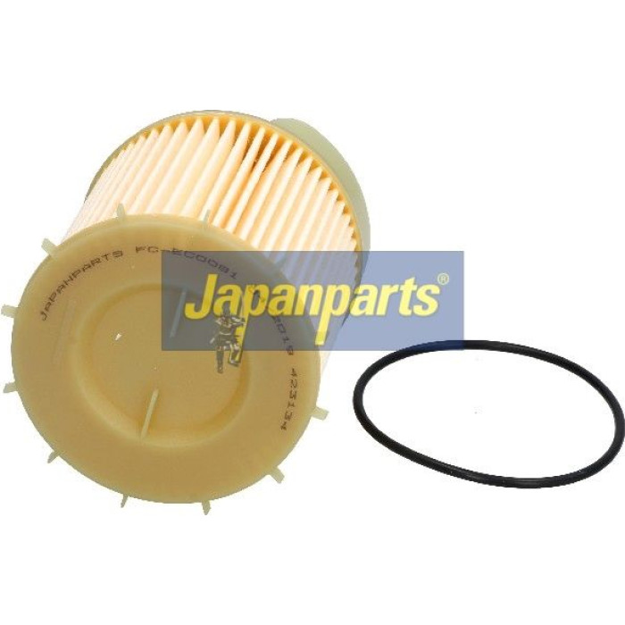 Japanparts Kraftstofffilter FC-ECO081 Japanparts Kraftstofffilter FC-ECO081