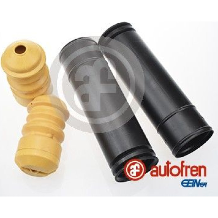 Autofren Schutzsatz Stoßdämpfer D5173 Autofren Schutzsatz Stoßdämpfer D5173