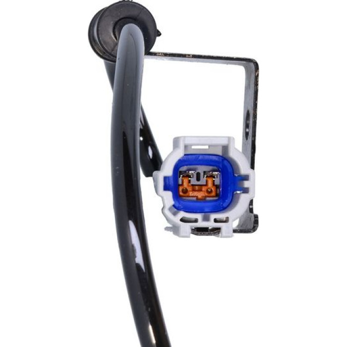 Kamoka ABS-Sensor 1060302 Kamoka ABS-Sensor 1060302