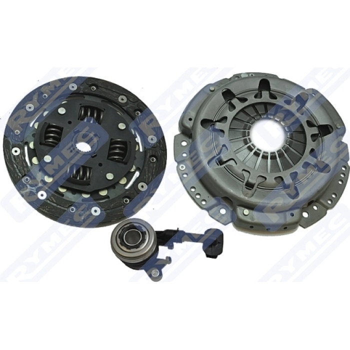 Kupplungssatz JT1440040 Kupplungssatz JT1440040
