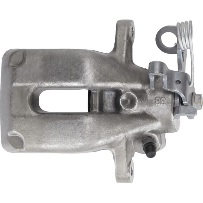 TRW Austausch-Bremssattel Hinterachse rechts BHN822E TRW Austausch-Bremssattel Hinterachse rechts BHN822E