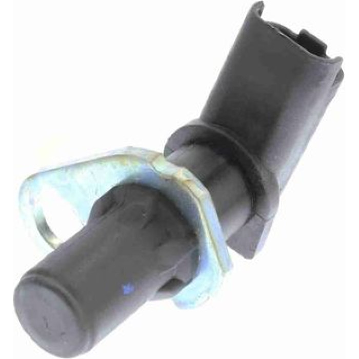 Vemo Drehzahlsensor V22-72-0011