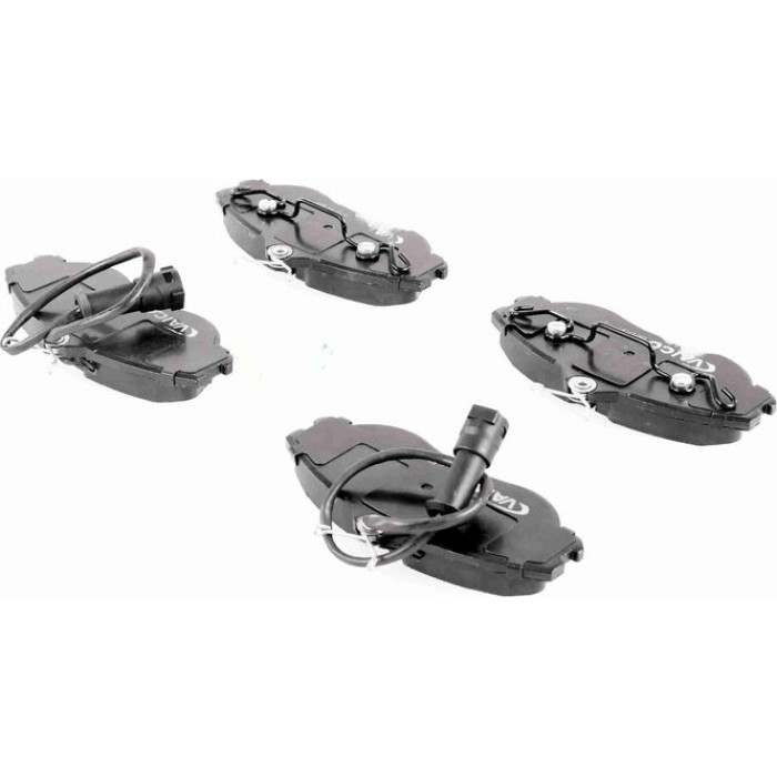 V10-8350 Vaico Bremsbelagsatz für Scheibenbremse V10-8350 V10-8350 Vaico Bremsbelagsatz für Scheibenbremse V10-8350
