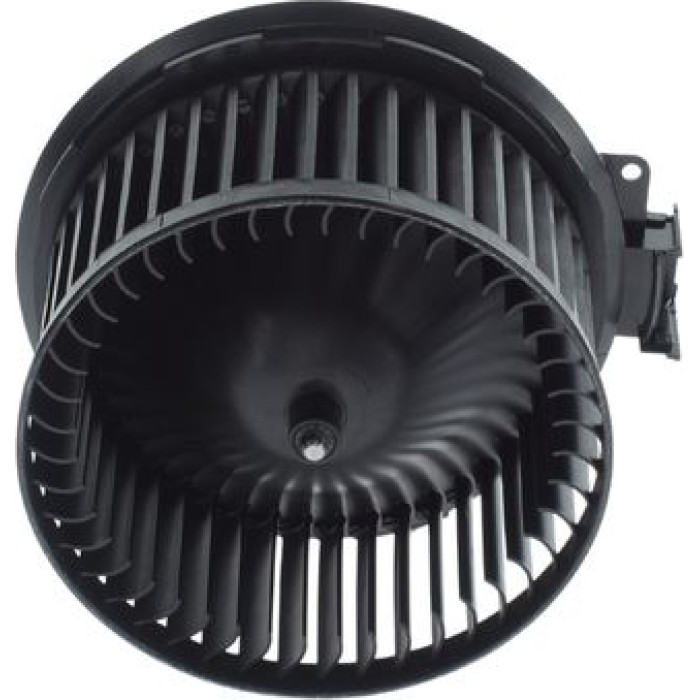 Bosch Gebläse 0 130 115 813 Bosch Gebläse 0 130 115 813