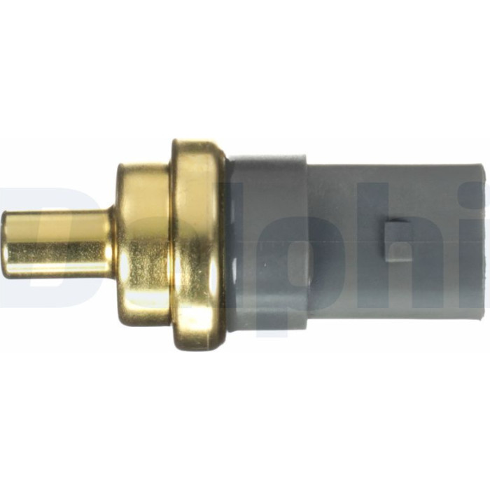 TS10278 Delphi Temperatursensor TS10278 TS10278 Delphi Temperatursensor TS10278