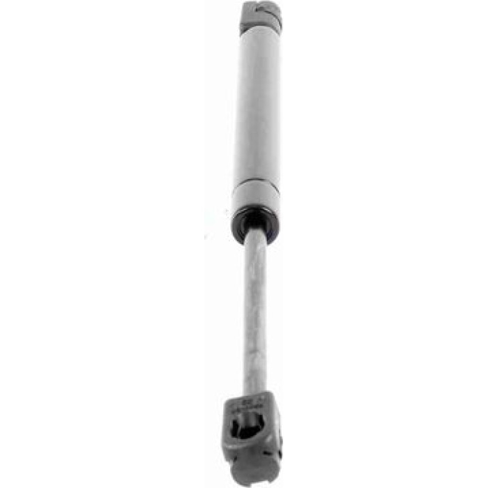Vaico Gasdruckfeder für Heckklappe/Kofferraumdeckel V10-2075