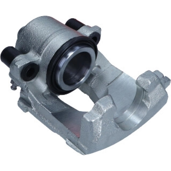 MAXGEAR Bremssattel 82-0027 MAXGEAR Bremssattel 82-0027