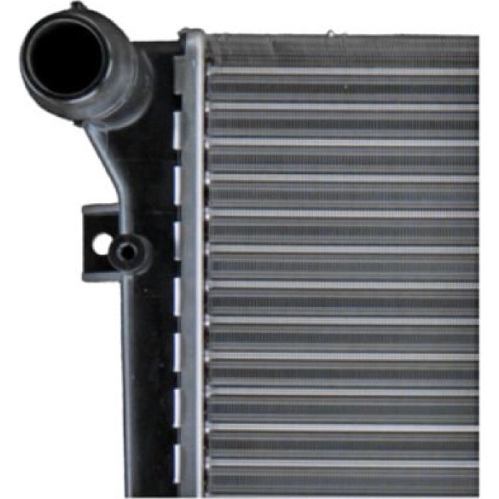 Kühler, Motorkühlung CR 1395 000S Kühler, Motorkühlung CR 1395 000S