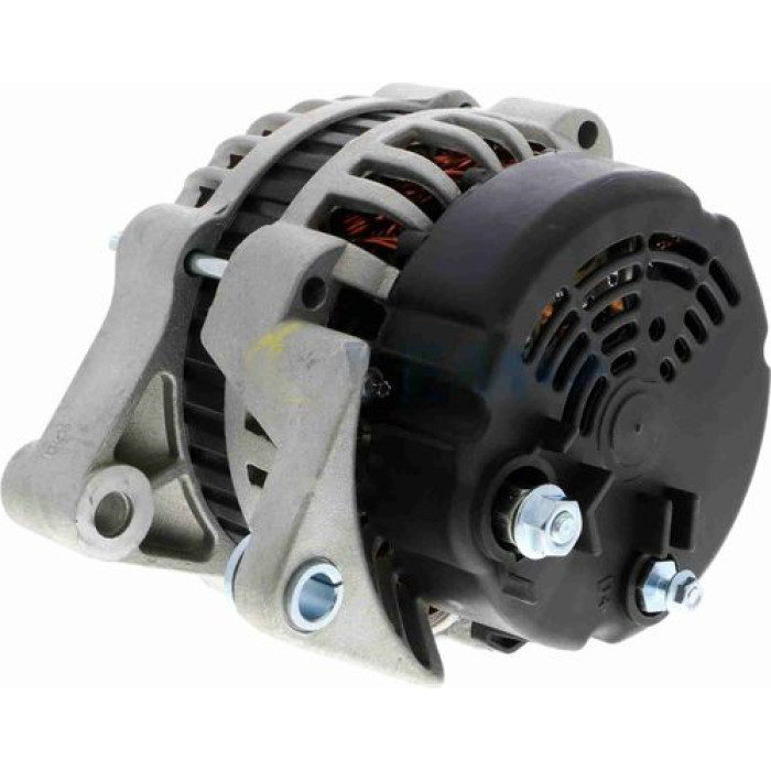 V40-13-43680 Vemo Lichtmaschine V40-13-43680 V40-13-43680 Vemo Lichtmaschine V40-13-43680