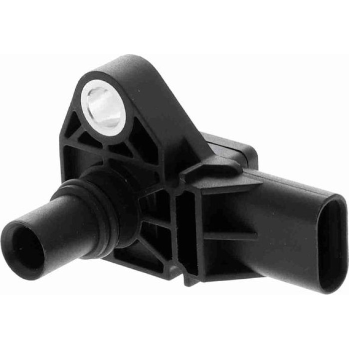 Vemo Ladedrucksensor V30-72-0053 Vemo Ladedrucksensor V30-72-0053
