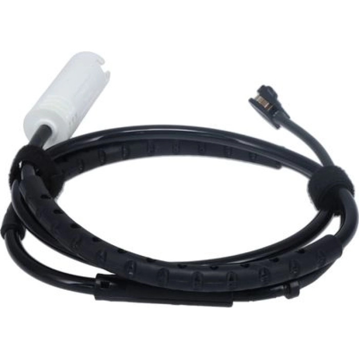 Bosch Bremsbelagverschleißsensor 1987473523 Bosch Bremsbelagverschleißsensor 1987473523