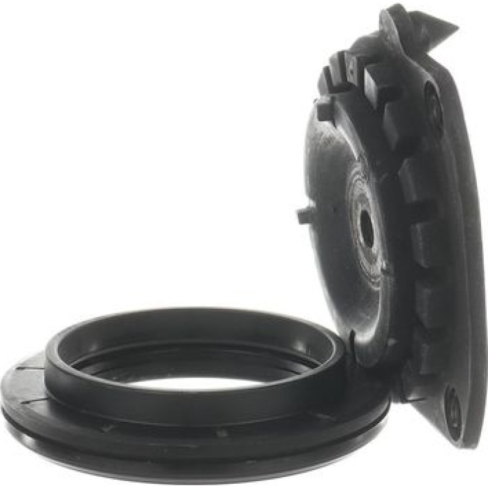 SKF Federbeinlagersatz VKDA 35612 T - Vorderachse, 2 Stück SKF Federbeinlagersatz VKDA 35612 T - Vorderachse, 2 Stück