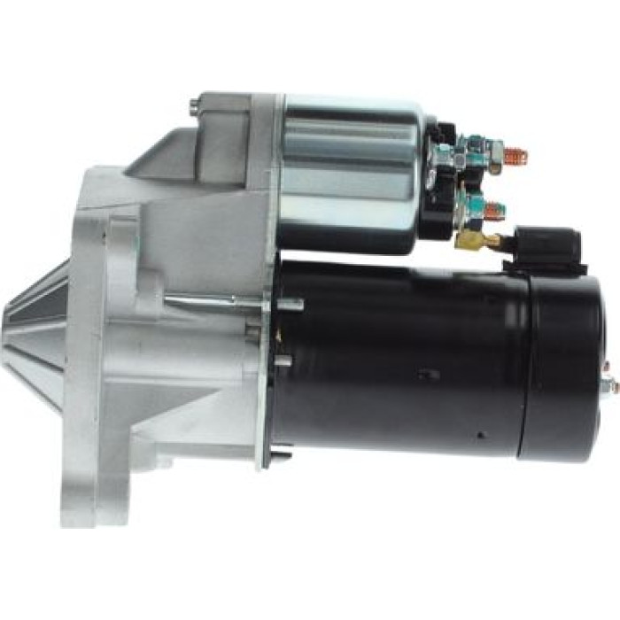 Bosch Starter 1 986 S01 006 Bosch Starter 1 986 S01 006