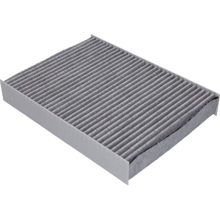 F508601 Kamoka Innenraumfilter F508601 F508601 Kamoka Innenraumfilter F508601