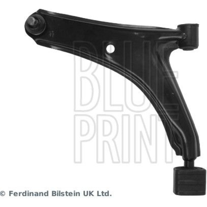 Querlenker Suzuki P. Swift Ii/Justy Ii 89-05 Le ADK88608