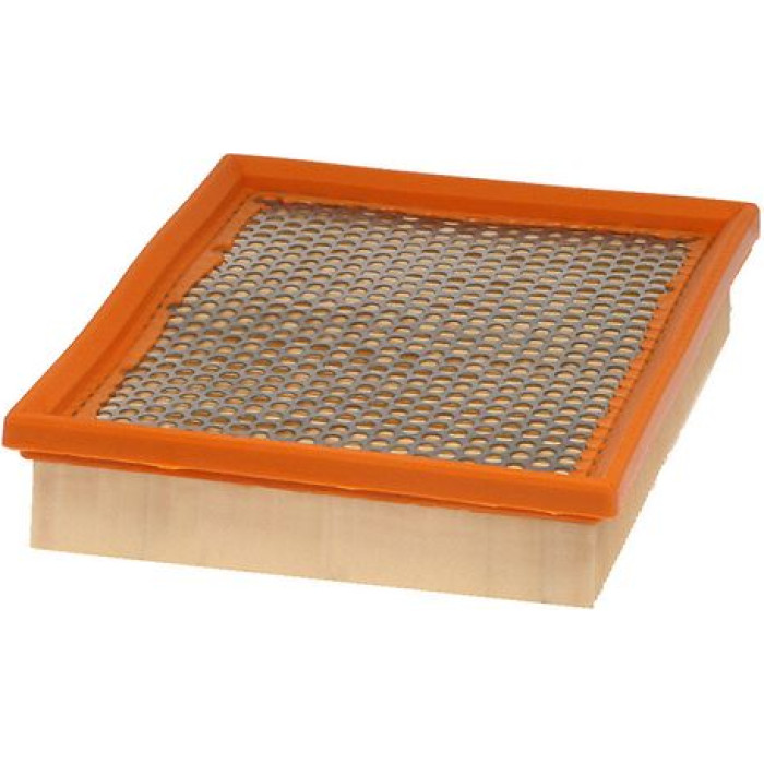 HENGST FILTER Luftfilter E310L HENGST FILTER Luftfilter E310L