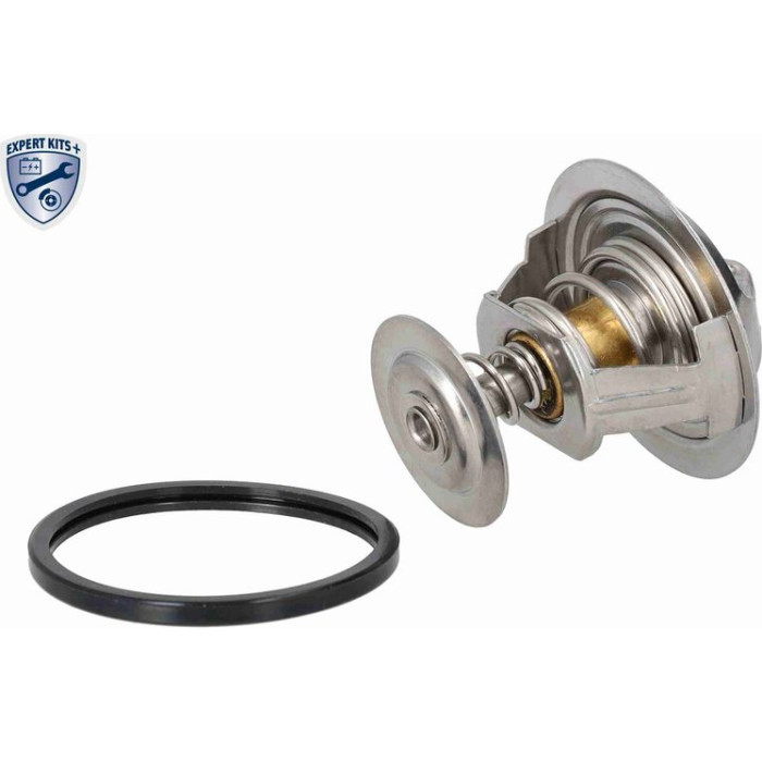 Vemo Kühlmittelthermostat V25-99-1736 Vemo Kühlmittelthermostat V25-99-1736