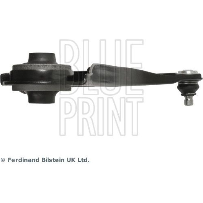 Querlenker Suzuki P. Swift 1.3/1.5/1.3Ddis 05- Le ADK88619 Querlenker Suzuki P. Swift 1.3/1.5/1.3Ddis 05- Le ADK88619